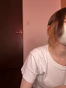 ranran ch online show from 05-31-26, 01:44