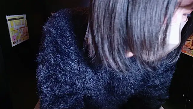 Snapshot of ranran_ch chatting on 02-04-26, 01:55 ranran ch online show from 02-04-26, 01:55