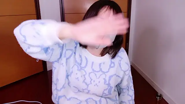 Snapshot of ranran_ch chatting on 02-16-26, 04:38 ranran ch online show from 02-16-26, 04:38