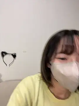 ranran ch online show from 09-25-25, 07:58