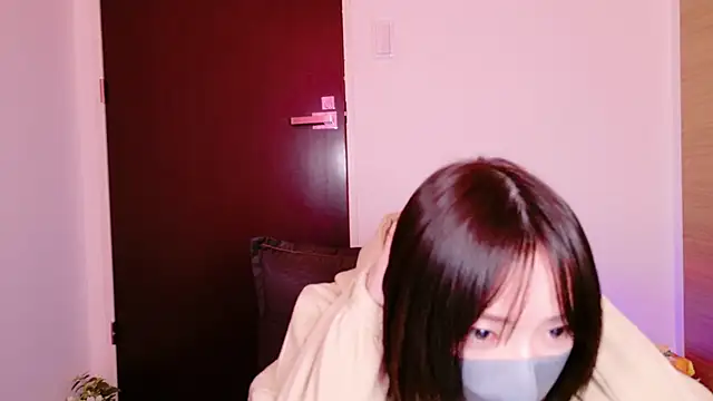 Snapshot of ranran_ch chatting on 02-06-26, 05:47 ranran ch online show from 02-06-26, 05:47