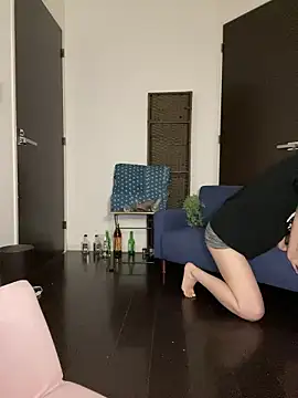 ranran ch online show from 10-23-25, 10:25