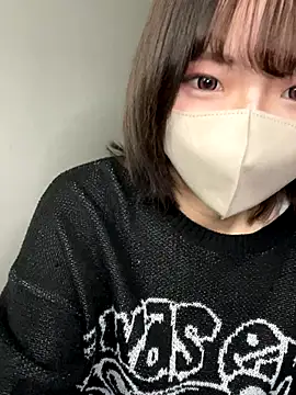 ranran ch online show from 11-07-25, 04:39