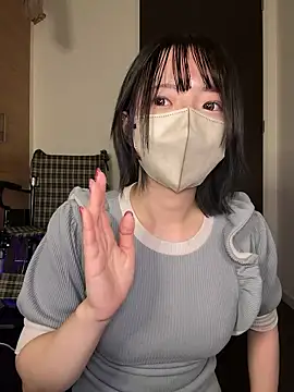 ranran ch online show from 09-10-25, 09:08