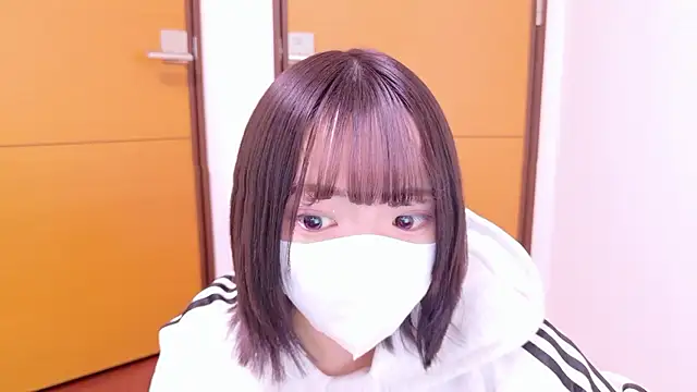 Snapshot of ranran_ch chatting on 02-07-26, 12:40 ranran ch online show from 02-07-26, 12:40