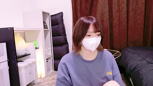 ranran ch online show from 10-21-25, 12:43