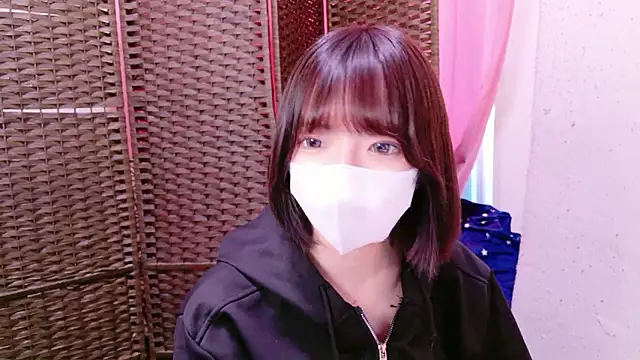 ranran ch online show from 04-22-26, 01:23