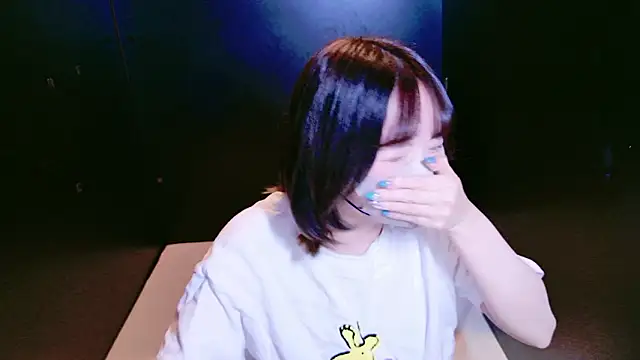 ranran ch online show from 09-26-25, 02:29