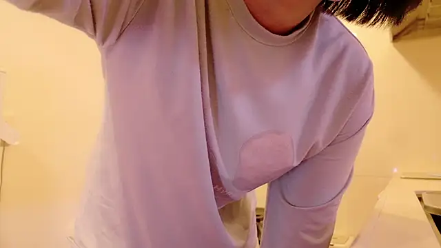 ranran ch online show from 03-22-25, 02:48