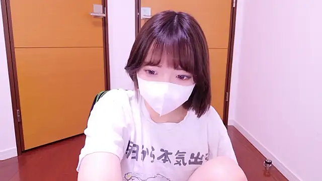 ranran ch online show from 04-04-26, 01:45