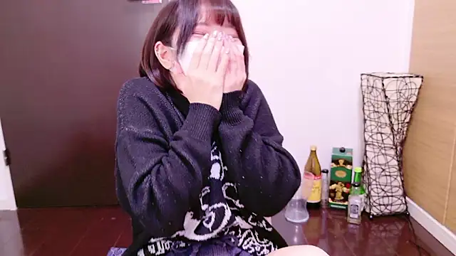 ranran ch online show from 03-23-26, 02:11