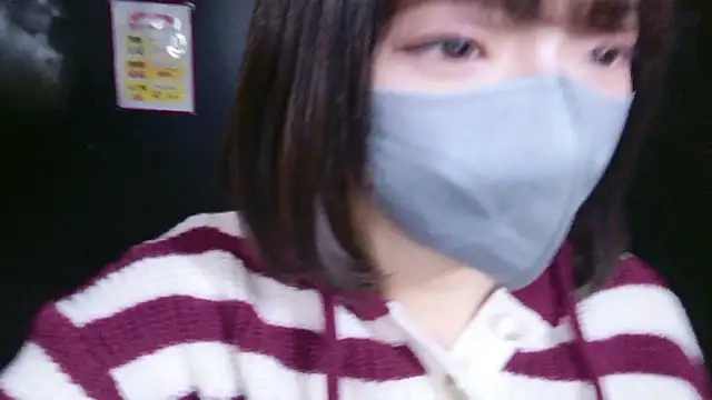 Snapshot of ranran_ch chatting on 02-13-26, 03:39 ranran ch online show from 02-13-26, 03:39