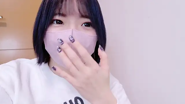 ranran ch online show from 03-16-25, 12:23