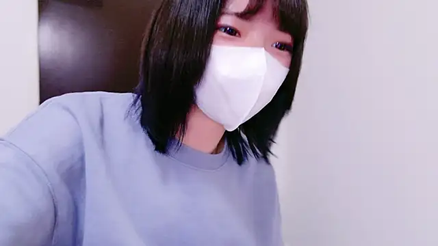 ranran ch online show from 11-23-25, 04:44