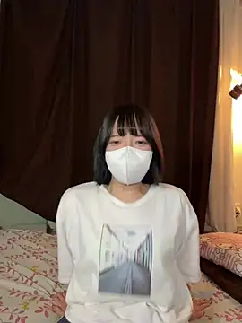 ranran ch online show from 04-05-26, 12:23