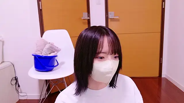 ranran ch online show from 11-30-25, 08:15