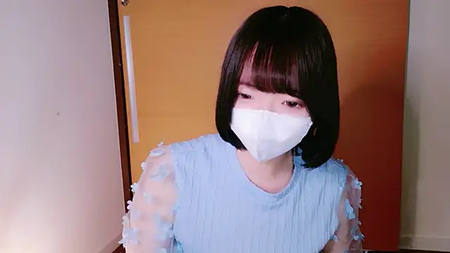 ranran ch online show from 04-13-26, 04:27