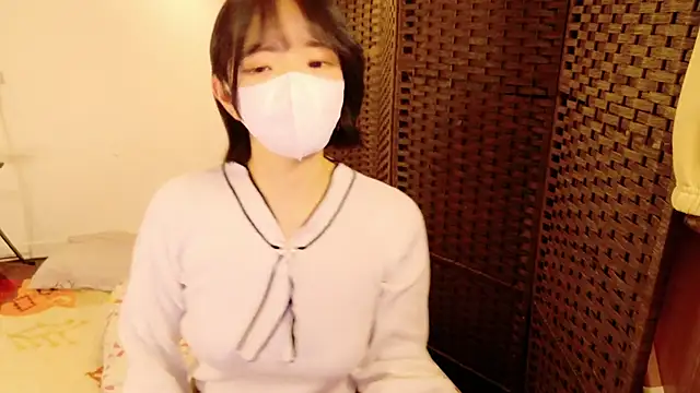 ranran ch online show from 03-15-25, 04:46