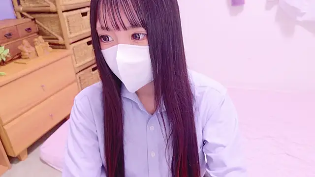 Snapshot of tsumugi_h chatting on 12-12-24, 06:25 tsumugi h online show from 12-12-24, 06:25