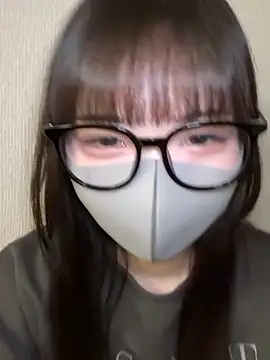 Snapshot of siorin_18 chatting on 01-22-25, 01:42 siorin 18 online show from 01-22-25, 01:42