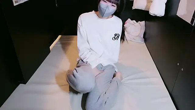 siorin 18 online show from 03-04-26, 02:14