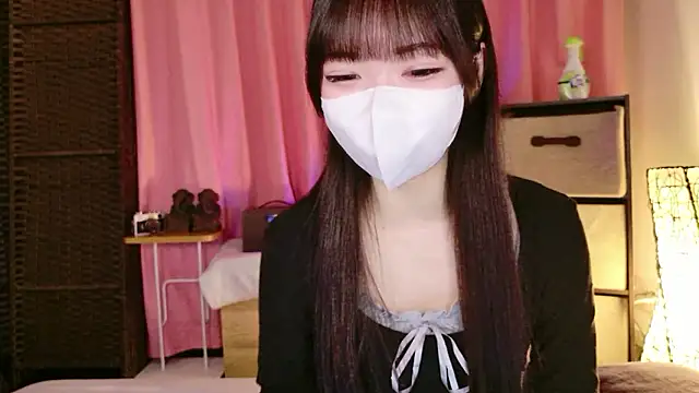 siorin 18 online show from 04-13-26, 12:42