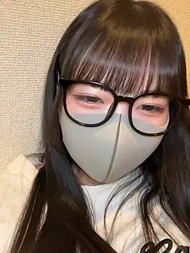 Snapshot of siorin_18 chatting on 01-19-25, 02:28 siorin 18 online show from 01-19-25, 02:28