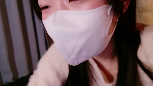 Snapshot of siorin_18 chatting on 03-14-25, 05:02 siorin 18 online show from 03-14-25, 05:02