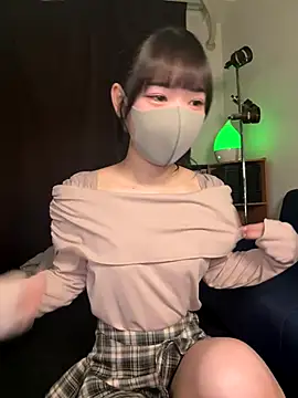 Snapshot of siorin_18 chatting on 10-22-25, 10:58 siorin 18 online show from 10-22-25, 10:58