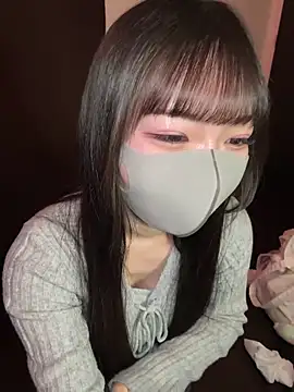 Snapshot of siorin_18 chatting on 02-21-25, 11:32 siorin 18 online show from 02-21-25, 11:32