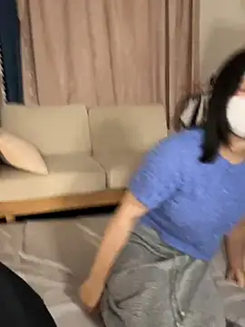 Snapshot of siorin_18 chatting on 07-10-26, 01:33 siorin 18 online show from 07-10-26, 01:33