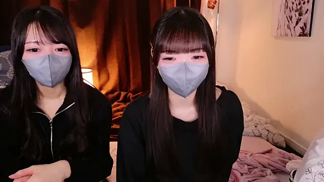 siorin 18 online show from 03-06-26, 12:11