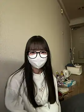 Snapshot of siorin_18 chatting on 01-11-25, 06:35 siorin 18 online show from 01-11-25, 06:35