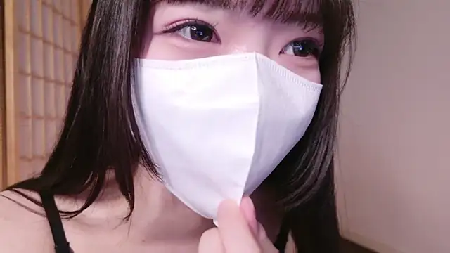 Snapshot of siorin_18 chatting on 02-26-25, 06:04 siorin 18 online show from 02-26-25, 06:04