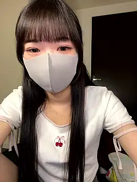 Snapshot of siorin_18 chatting on 09-14-25, 03:01 siorin 18 online show from 09-14-25, 03:01