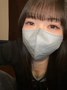 siorin 18 online show from 03-15-26, 01:18