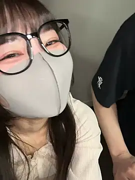 Snapshot of siorin_18 chatting on 01-18-25, 11:55 siorin 18 online show from 01-18-25, 11:55