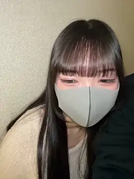 Snapshot of siorin_18 chatting on 01-31-25, 03:22 siorin 18 online show from 01-31-25, 03:22
