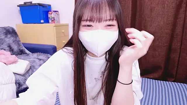 Snapshot of siorin_18 chatting on 01-27-25, 04:43 siorin 18 online show from 01-27-25, 04:43