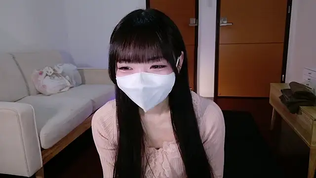 siorin 18 online show from 05-07-26, 01:14