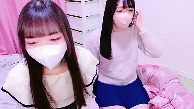 Snapshot of siorin_18 chatting on 01-20-25, 01:21 siorin 18 online show from 01-20-25, 01:21