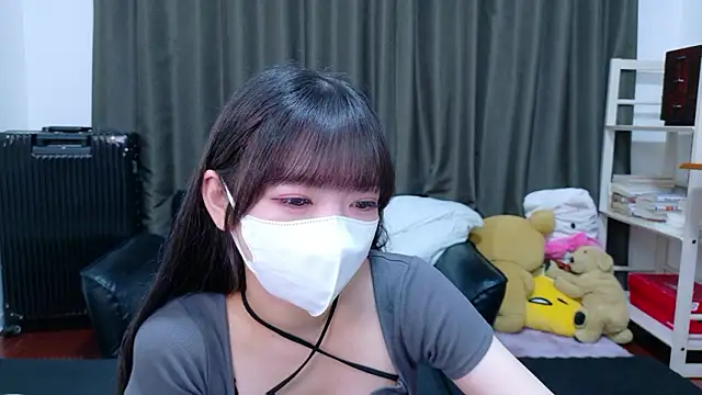Snapshot of siorin_18 chatting on 07-19-26, 02:14 siorin 18 online show from 07-19-26, 02:14