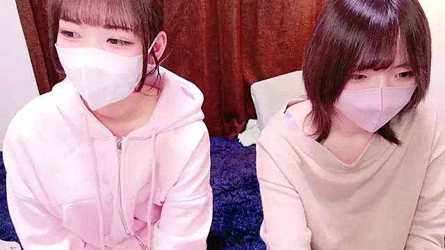 Snapshot of siorin_18 chatting on 02-09-25, 04:18 siorin 18 online show from 02-09-25, 04:18