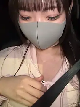 Snapshot of siorin_18 chatting on 02-14-25, 06:08 siorin 18 online show from 02-14-25, 06:08