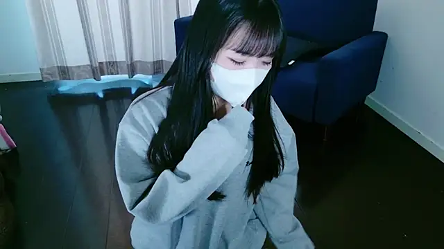 Snapshot of siorin_18 chatting on 01-25-25, 11:43 siorin 18 online show from 01-25-25, 11:43