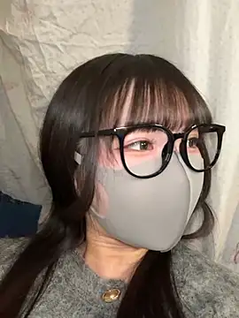 Snapshot of siorin_18 chatting on 01-29-25, 12:45 siorin 18 online show from 01-29-25, 12:45