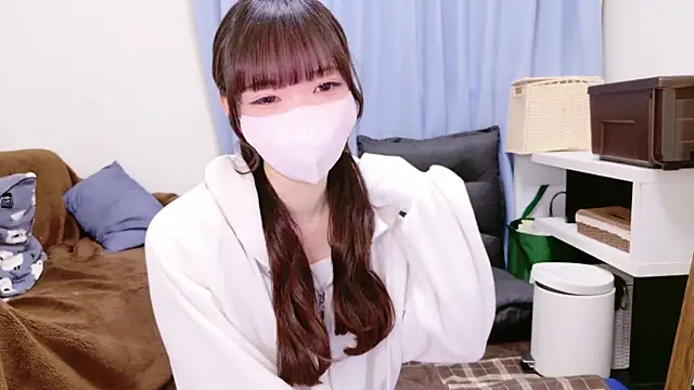Snapshot of siorin_18 chatting on 03-21-25, 02:29 siorin 18 online show from 03-21-25, 02:29