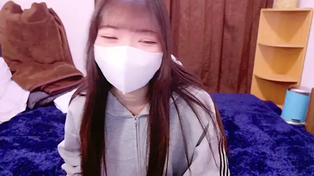 Snapshot of siorin_18 chatting on 03-01-25, 01:40 siorin 18 online show from 03-01-25, 01:40