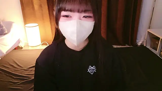 siorin 18 online show from 04-29-26, 12:53