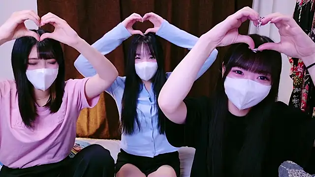 siorin 18 online show from 06-01-26, 12:27